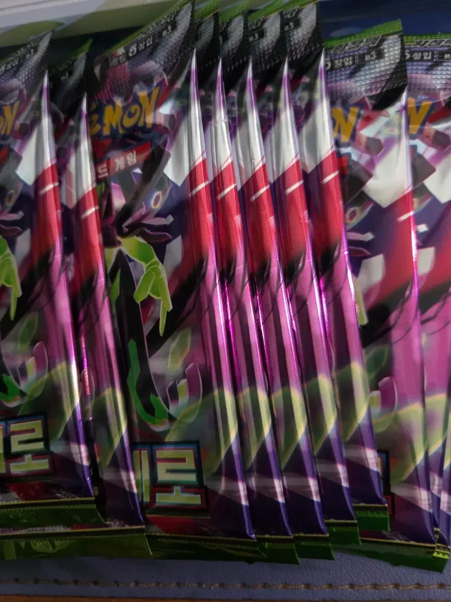 thumbnail-0